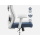 Huzaro Manager 2.6 Grey  - 1535112 - zdjęcie 4